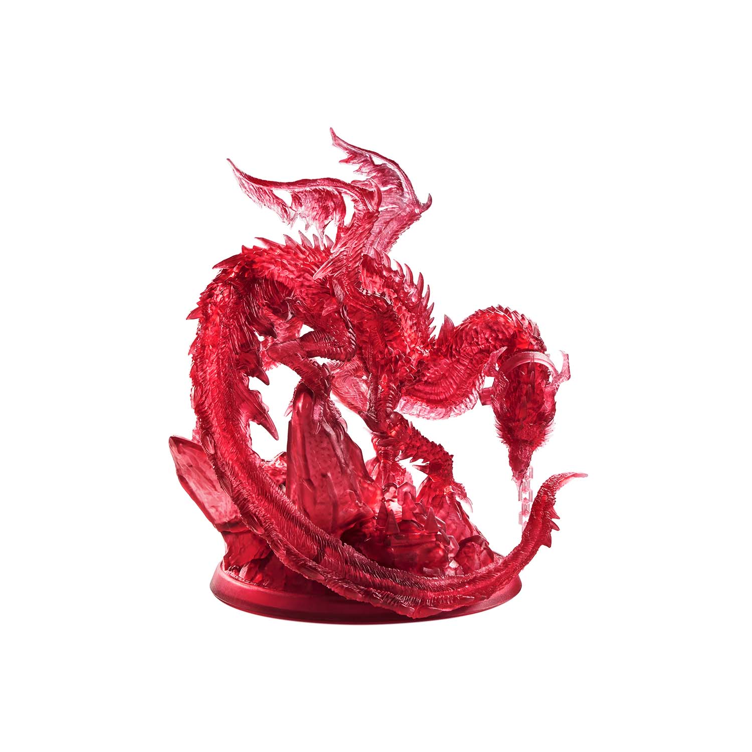 Water-Wash ABS-Like Resin 3.0 10-100kg Deals - Image 8