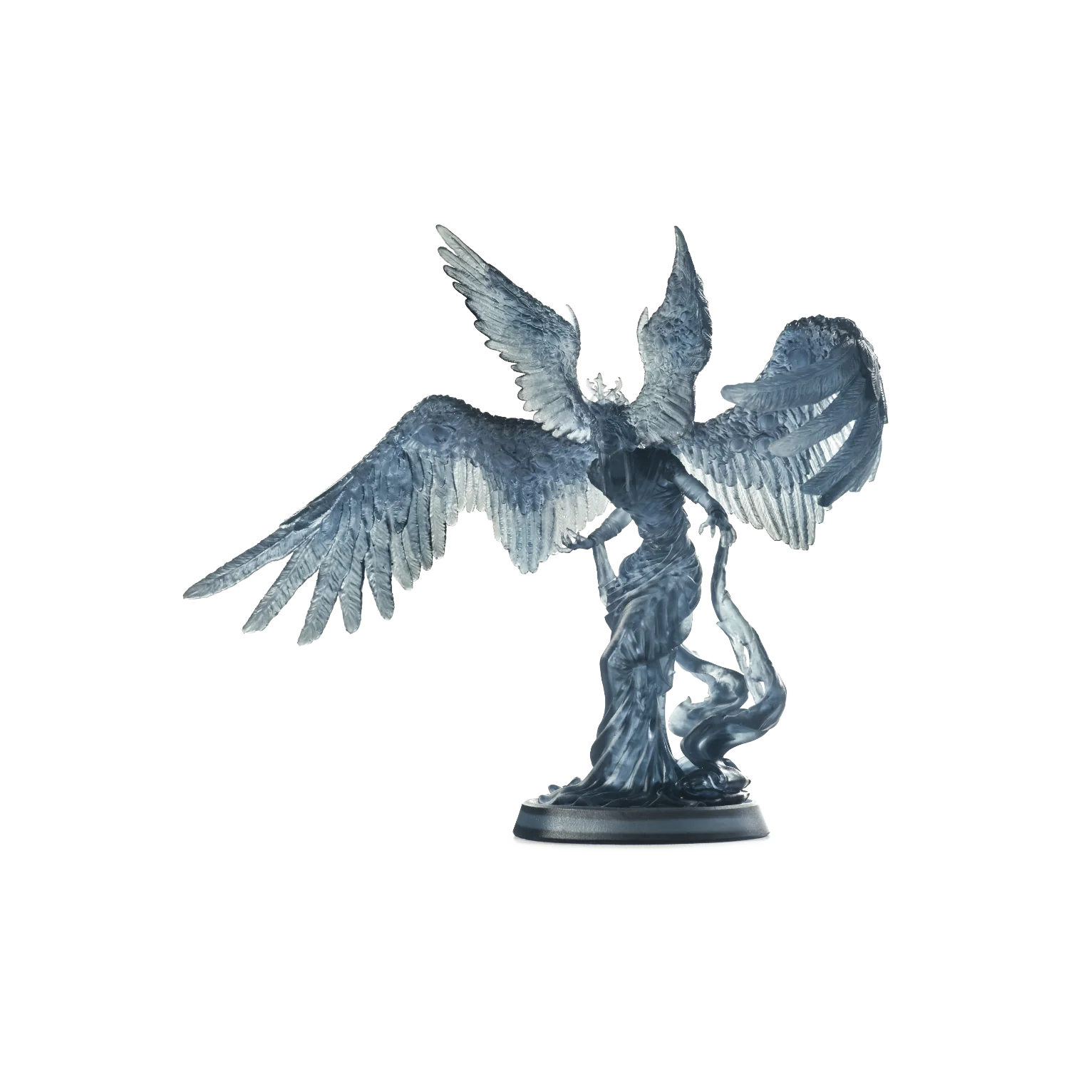 Water-Wash Resin 2.0 - Image 9