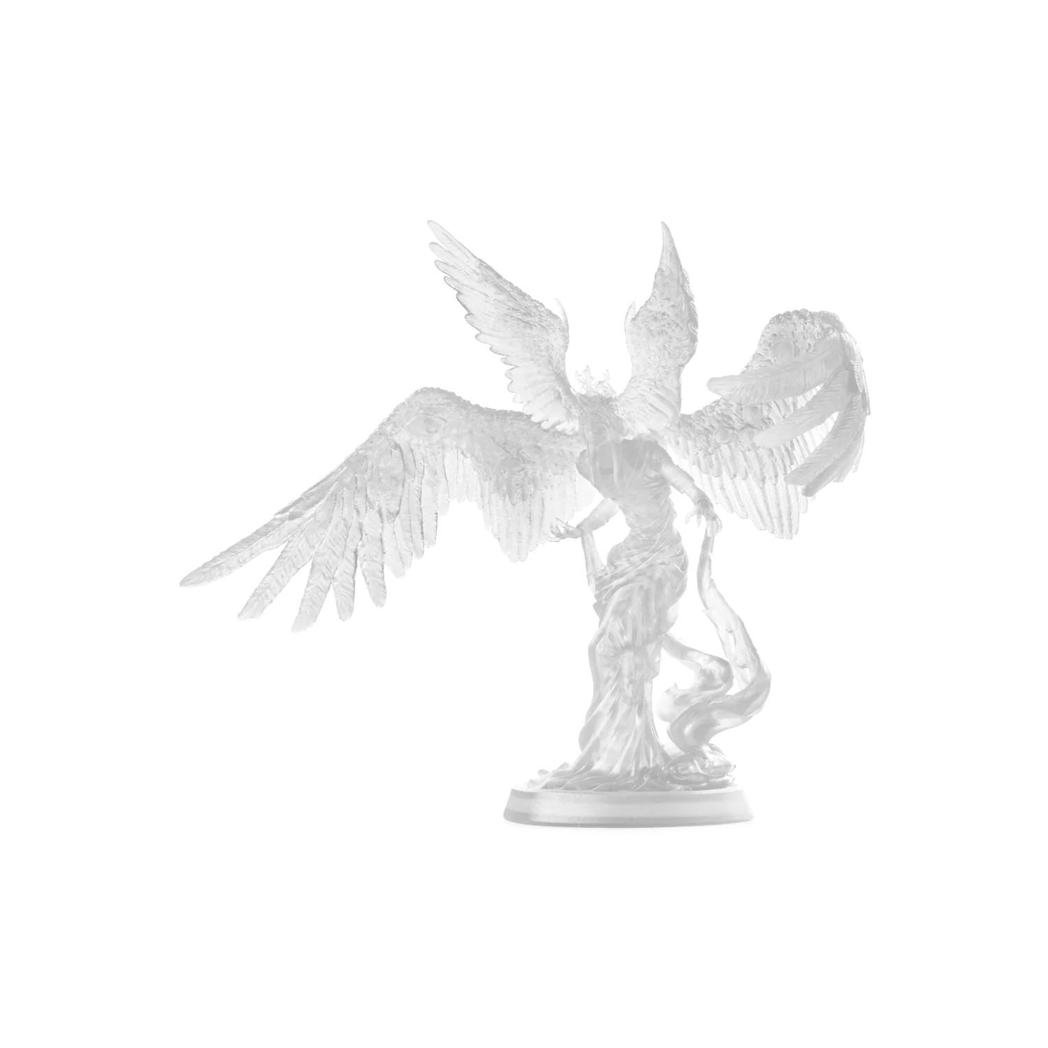Water-Wash Resin 2.0 - Image 4