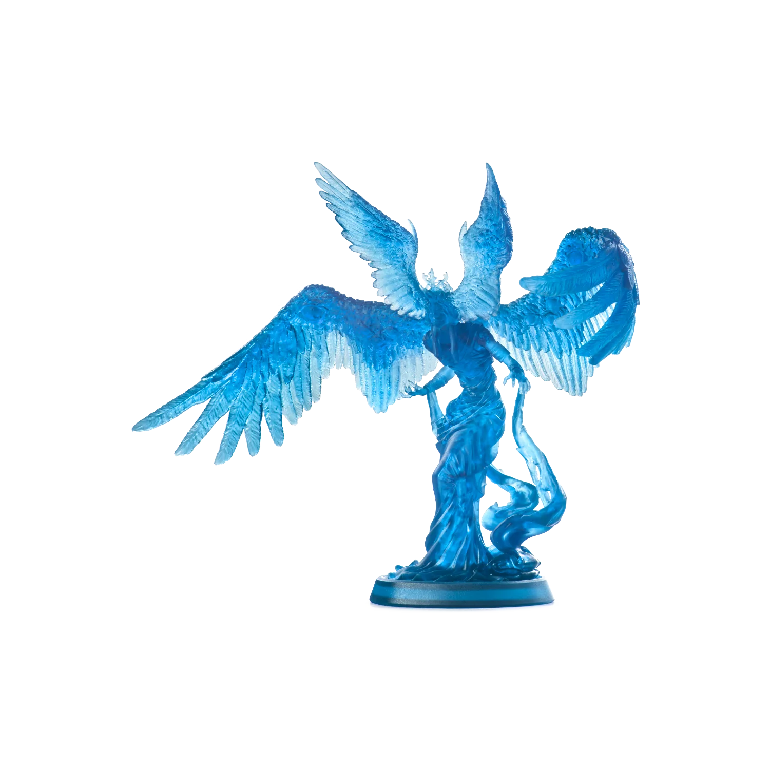 Water-Wash Resin 2.0 - Image 7