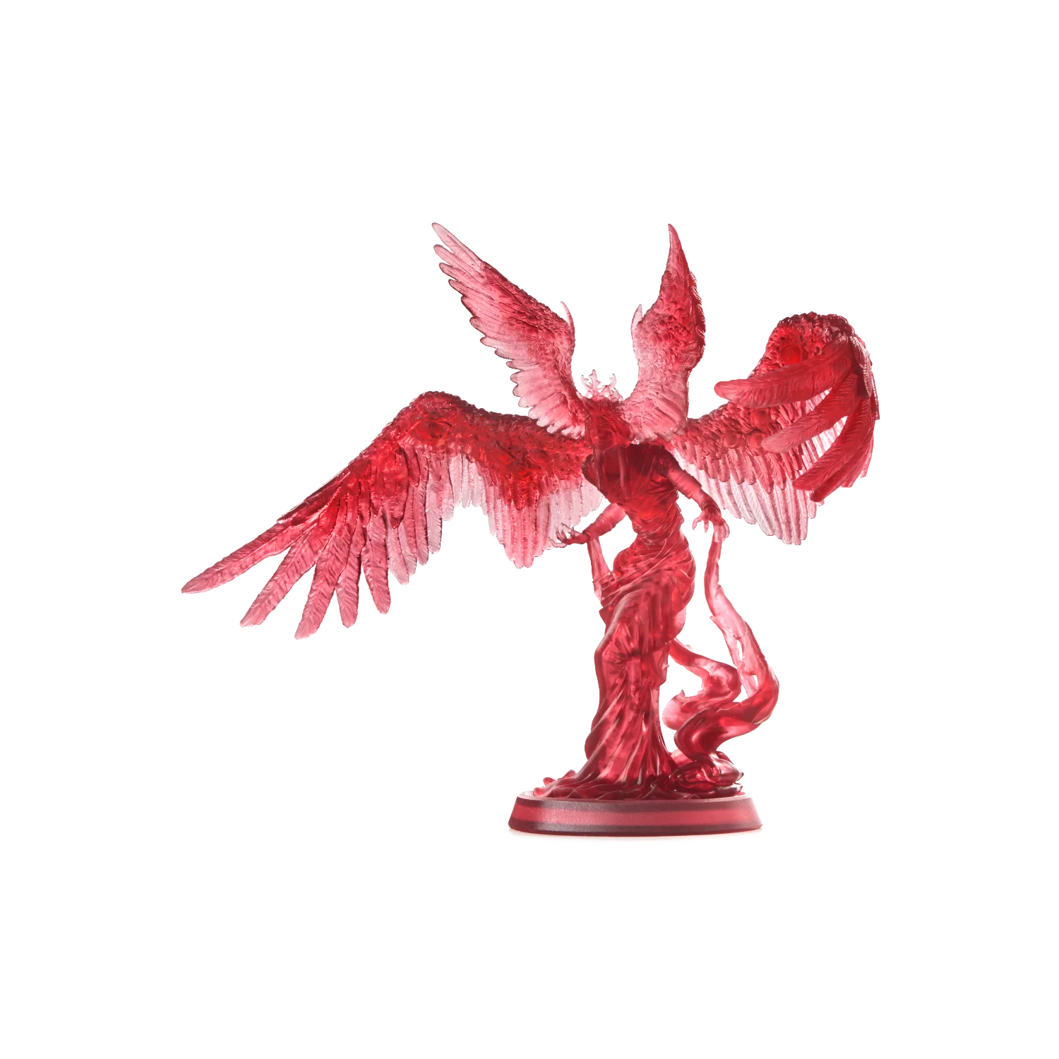 Water-Wash Resin 2.0 - Image 11