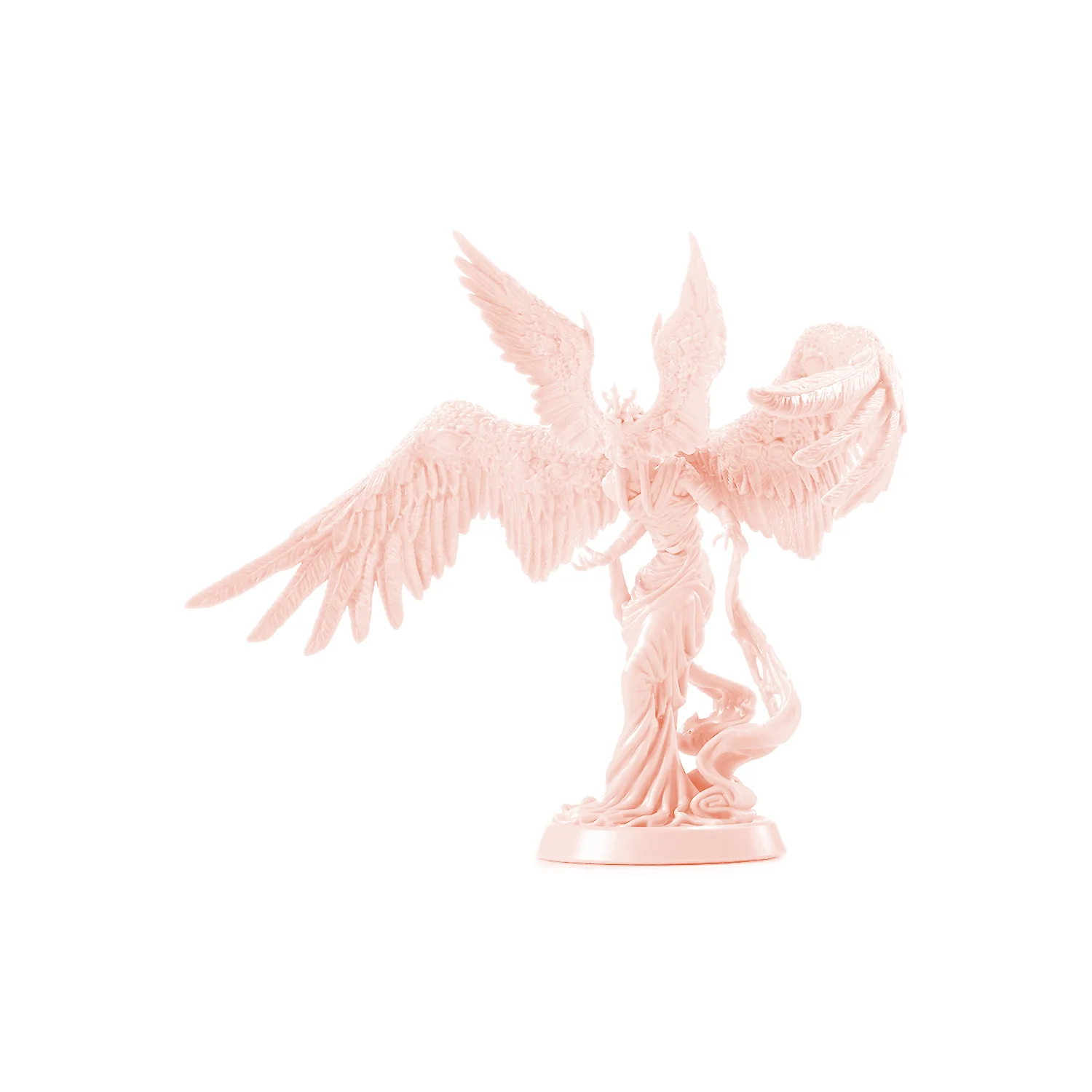 Water-Wash Resin 2.0 - Image 3