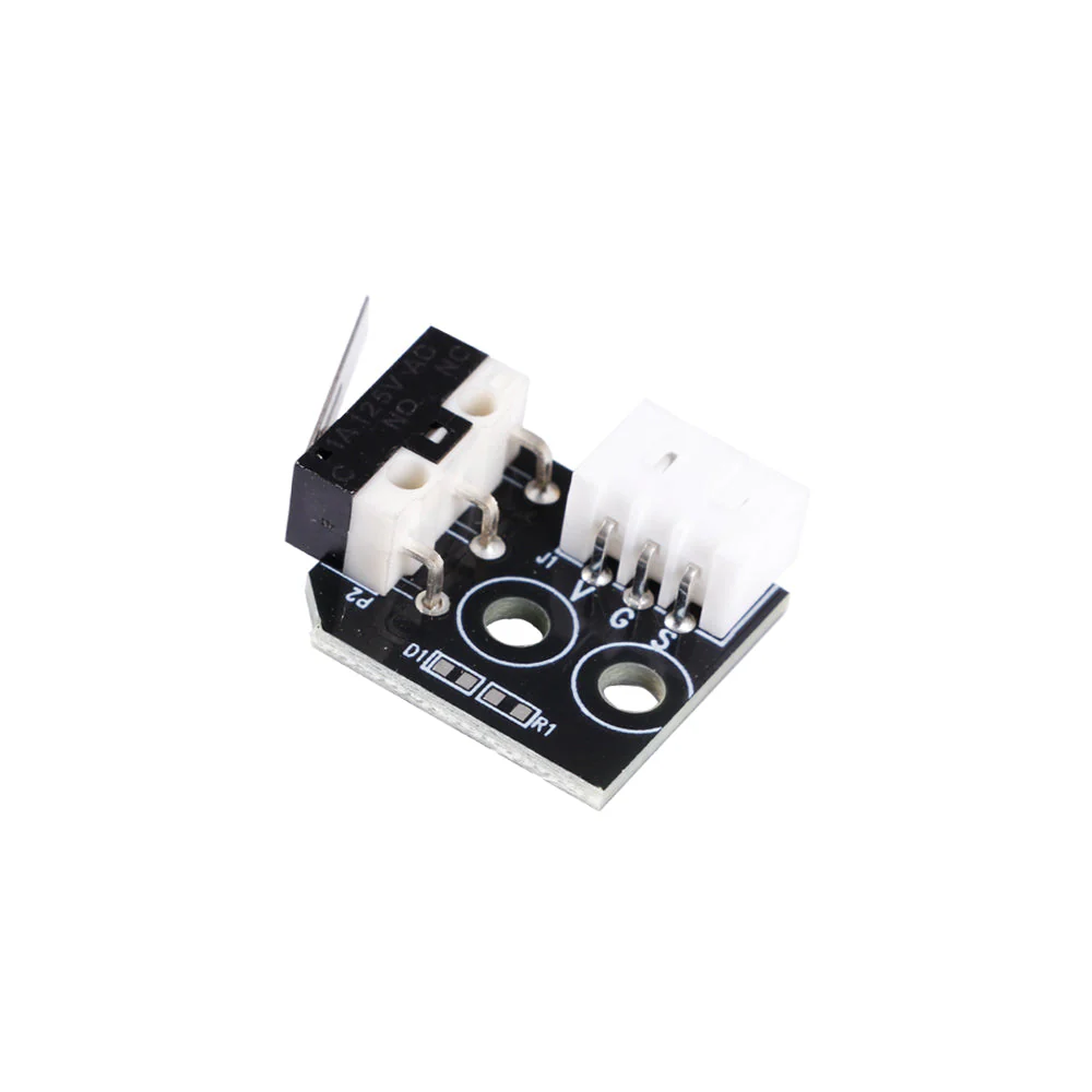 X/Y Axis Limit Switch - Image 3