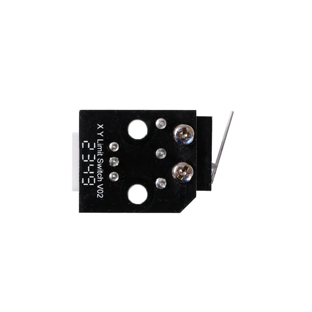 X/Y Axis Limit Switch - Image 5