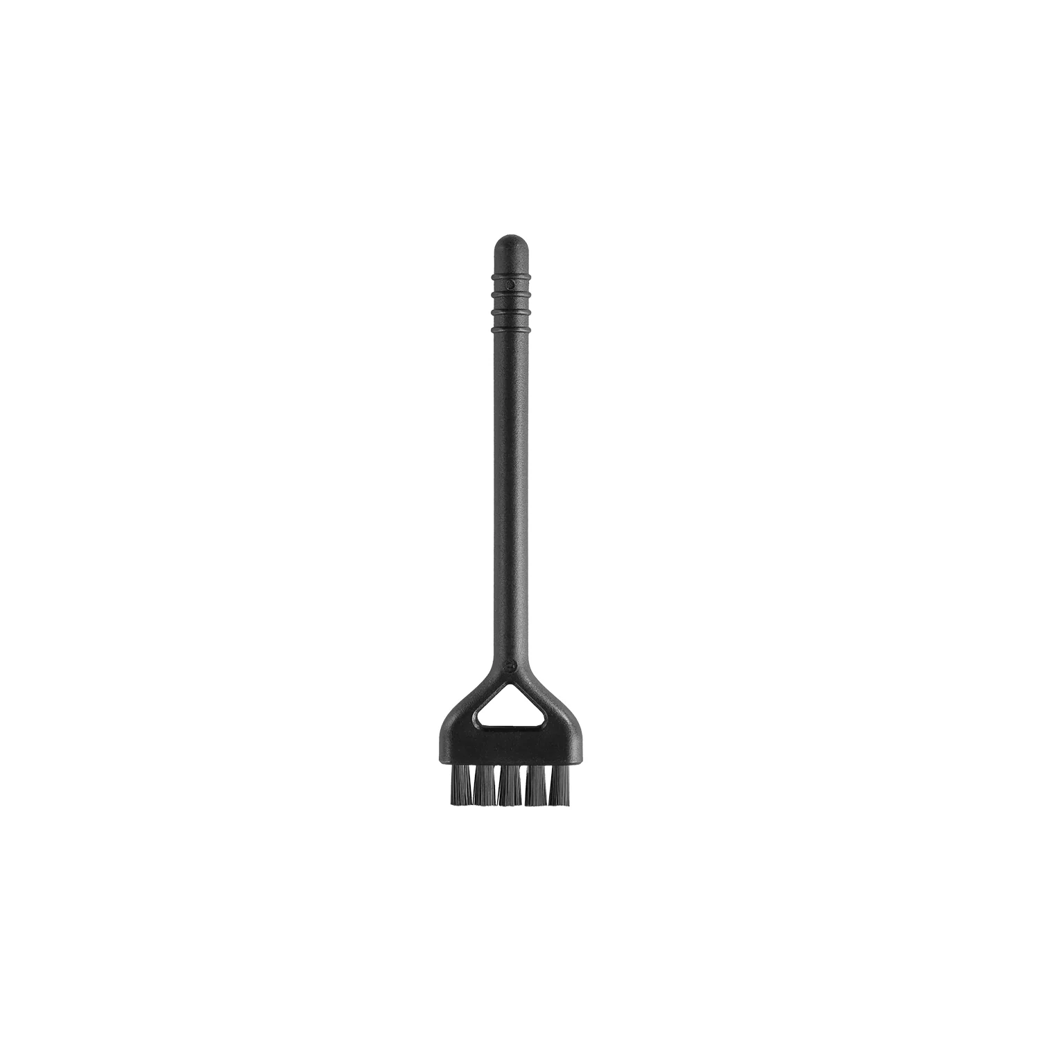 Y-Axis Lubricant Brush - Image 3