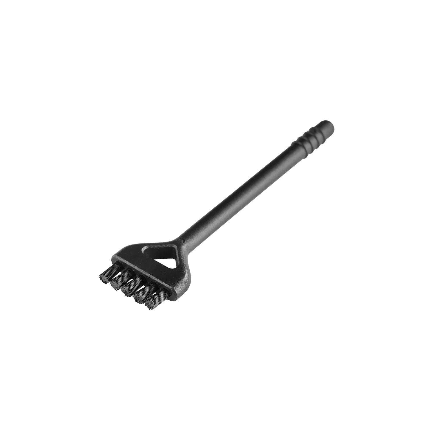 Y-Axis Lubricant Brush - Image 5